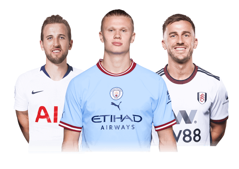 澳门真人平台 Main Banner